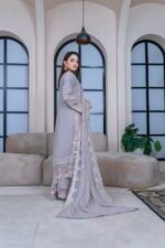 Design S268 Umar boutique - Image 4