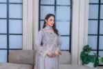 Design S268 Umar boutique - Image 6