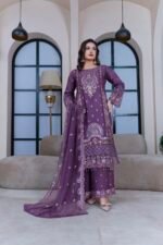 Design S268 Umar boutique - Image 7