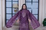 Design S268 Umar boutique - Image 10