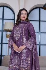 Design S268 Umar boutique - Image 11