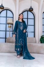 Design S268 Umar boutique - Image 12