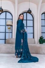 Design S268 Umar boutique - Image 14