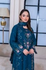 Design S268 Umar boutique - Image 15