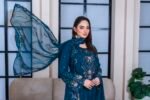 Design S268 Umar boutique - Image 16