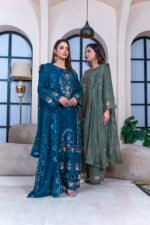 Design S268 Umar boutique - Image 17
