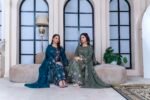 Design S268 Umar boutique - Image 18