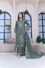 Design S268 Umar boutique - Image 19
