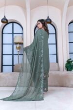 Design S268 Umar boutique - Image 21