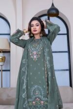 Design S268 Umar boutique - Image 22