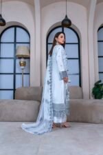 Design V39 Umar boutique - Image 11