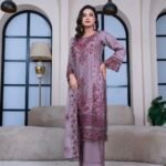 Design V39 Umar boutique