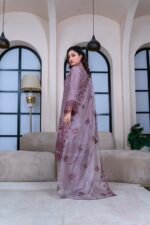Design V39 Umar boutique - Image 3