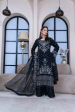 Design V39 Umar boutique - Image 12