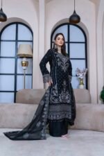 Design V39 Umar boutique - Image 13