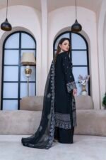 Design V39 Umar boutique - Image 14