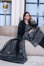 Design V39 Umar boutique - Image 16