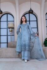 Design V39 Umar boutique - Image 17
