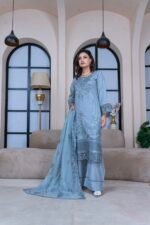 Design V39 Umar boutique - Image 18