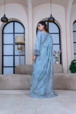 Design V39 Umar boutique - Image 19