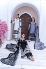 Design S322Umar boutique - Image 2