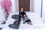 Design S322Umar boutique - Image 3