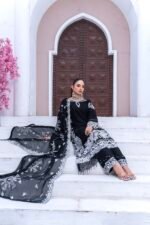 Design S322Umar boutique - Image 4