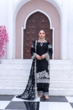 Design S322Umar boutique - Image 5