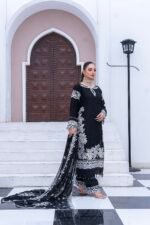 Design S322Umar boutique - Image 6