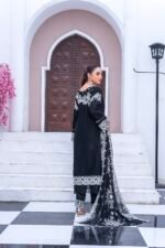 Design S322Umar boutique - Image 7