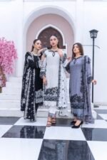 Design S322Umar boutique - Image 8