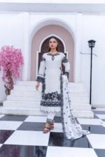 Design S322Umar boutique - Image 9