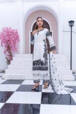 Design S322Umar boutique - Image 10
