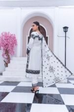 Design S322Umar boutique - Image 11