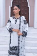 Design S322Umar boutique - Image 12
