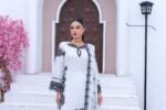 Design S322Umar boutique - Image 13