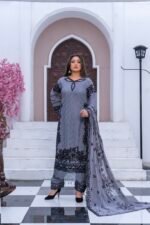 Design S322Umar boutique - Image 14