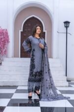Design S322Umar boutique - Image 15