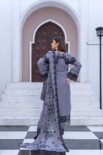 Design S322Umar boutique - Image 16