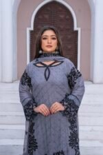 Design S322Umar boutique - Image 17