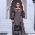 Design S322Umar boutique