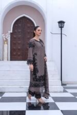 Design S322Umar boutique - Image 19