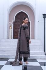 Design S322Umar boutique - Image 20