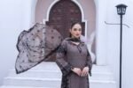 Design S322Umar boutique - Image 21