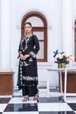 Design L17 Umar boutique - Image 3