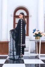 Design L17 Umar boutique - Image 4