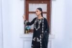 Design L17 Umar boutique - Image 5