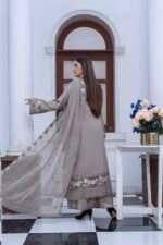 Design L17 Umar boutique - Image 6