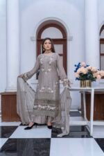 Design L17 Umar boutique - Image 7