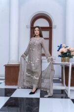 Design L17 Umar boutique - Image 8